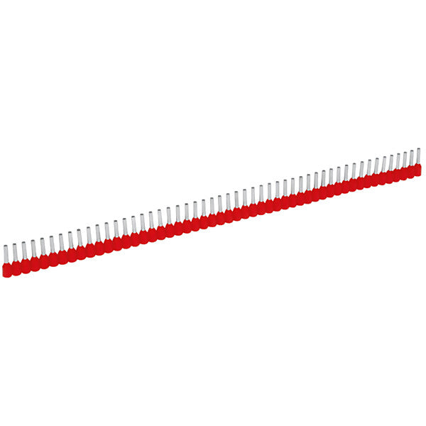 Klauke Aderendhülse 2,5qmm ST9738